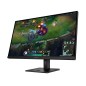 HP Omen 27 G2 27 1920 x 1080 (Full HD) HDMI DisplayPort 180Hz